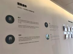 -观心实验室·心理咨询(上海旗舰店)