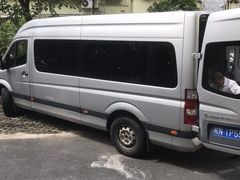 -上海跃迁搬场公司 日式搬家