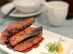 -三玛璐酒楼(汉口路店)