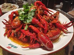 -唐伯虎新派湘菜馆(石夏时代广场店)
