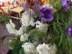 -映像威海·海鲜味道(经区店)