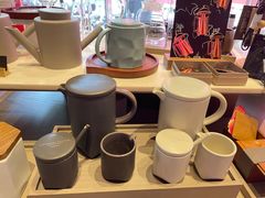 -星巴克臻选(成都太古里店)