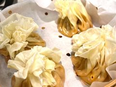 -高玛纳驴肉火烧(河间总店)