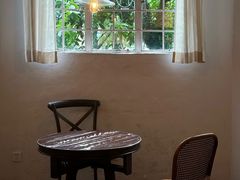 -MAISON门前杂货店