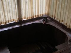 -洪湖悦兮半岛国际温泉度假村