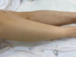 点击看大图 -skin79皮肤管理中心