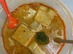 -杨国福麻辣烫(庆春路店)