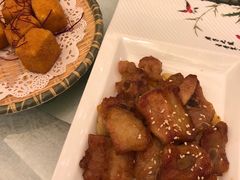 -盆满钵满·国家非遗传承(云台店)