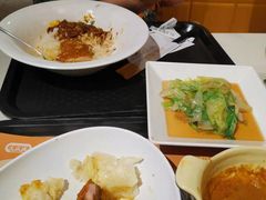 -大家乐(广州天河城六楼店)