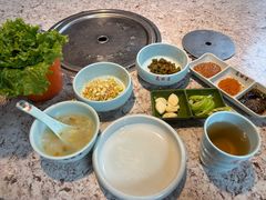 -高丽屋(天宁寺店)