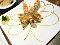 -井圣日膳(万达店)
