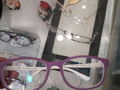 -宝岛眼镜(苏州相城龙湖店)