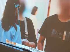 -北里·4k影院式足疗SPA馆(观音桥店)
