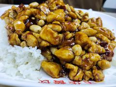 -玉华饮食店(茅台路店)