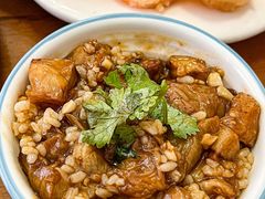 -聚发号清真菜馆
