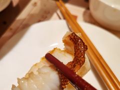 -協成海鮮火鍋(老店)