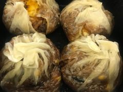 -217笋干馄饨