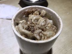 -广达眼镜炖罐(广达店)
