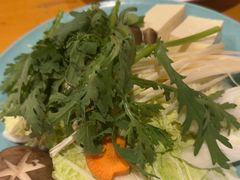 -天正河鲀·河豚亭(大连店)