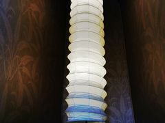 -料亭菊水楼
