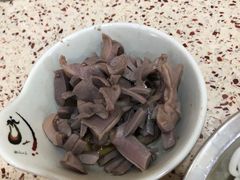 -安平依杰拌粉干(大同店)