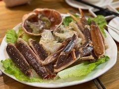 -吉友粥底火锅(方斜路店)