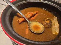 -潮堂 · 潮州菜(国贸商城店)