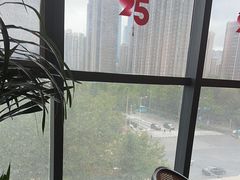 -鸽子侯·家宴·平价海鲜(绿地店)