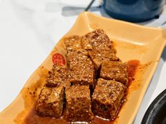 -姐弟俩土豆粉(沈阳铁西万达店)