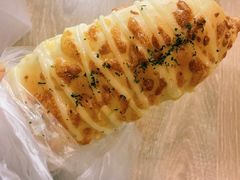 -85度C(上海瑞丽店)