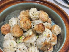 -3号仓库·创意中国菜(嘉兴龙鼎万达店)