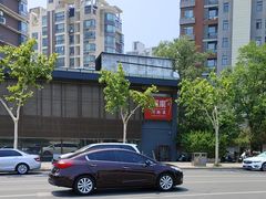 -解家河南菜(商鼎路店)