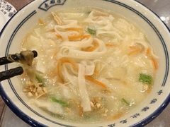 -老雒阳面馆·水席·洛阳菜(王城路店)