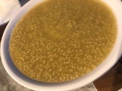 小米粥-贺秦生陕面王(富力城店)