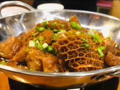-六乃喜(北园大街)