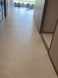 -佛山曙光金子医学美容医院