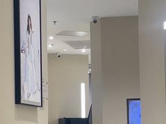 -海马体照相馆(龙湖杭州金沙天街店)