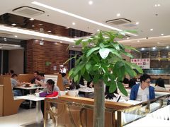 -至潮餐厅精致粤菜·活鲈鱼·走地鸡(珠江新城店)