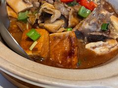 -炳胜品味(海印总店)