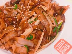 -龙记香港茶餐厅(久光百货店)