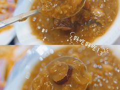 红汤稀饭-雲物·云南小馆(好悦天地店)