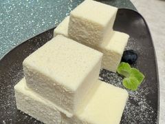 -南海渔村(珠江新城店)