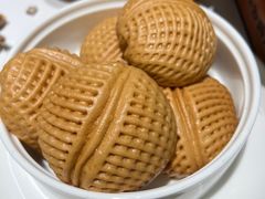 核桃包-费大厨辣椒炒肉(通州万达店)