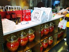 -千稻剁椒大鱼头(CityOn熙地港店)