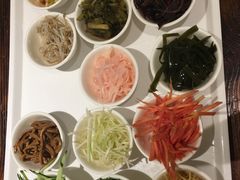 -杨姨妈丝娃娃(花果园店)