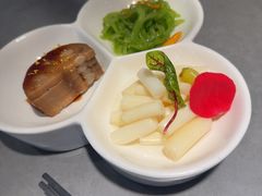 -姑苏家宴·苏帮菜·松鼠桂鱼(苏州总店)