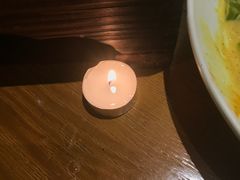 -梧桐花园餐厅(新城店)