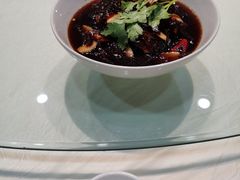 -两户人家农家乐