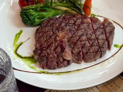-THE PRESS(申报馆店)