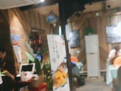 -西塘人家•黑金冠本地好店